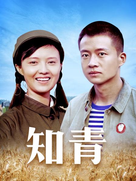 宛妹wm &#8211; 与粉丝私播合集41分钟 [6V/860M]